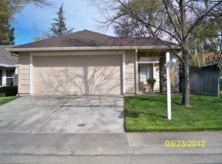 7105 Ballygar Way, Elk Grove, CA 95758