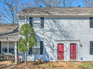 224 Hickory Forge Dr, Antioch, TN 37013