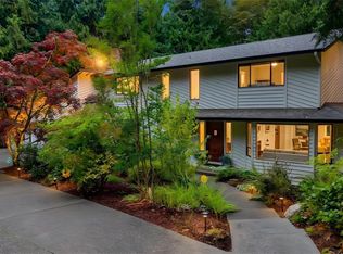 121 N 39th Place, Mount Vernon, WA 98273