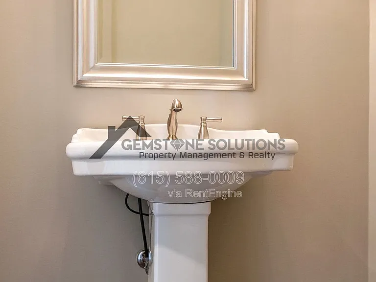 9054 Berry Farms Xing — Photo 24