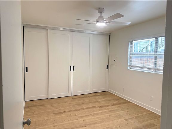 5th image of 4638-4644 Mississippi St #4638-2