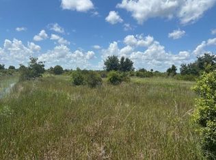 0 NW 314th Street, Okeechobee, FL 34972