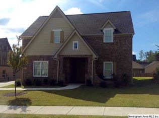 1073 S Hampton Pl, Birmingham, AL 35242