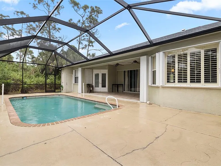281 Hallcrest Ter — Photo 45