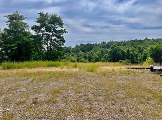 0 McCoy Rd, Huntington, WV 25701