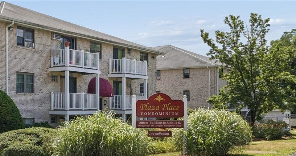 1st image of 8 Kenmar Dr Unit 60