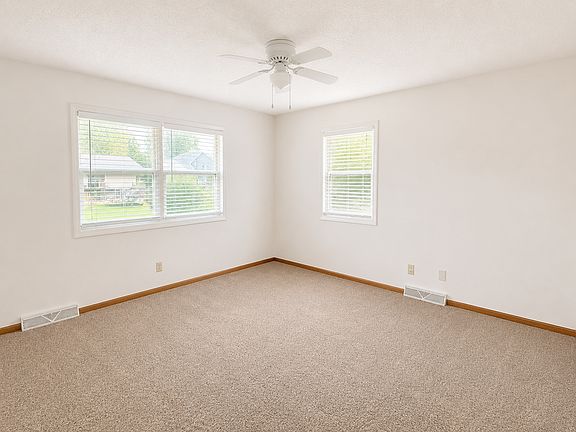 5th image of 721 NE 6th St #721