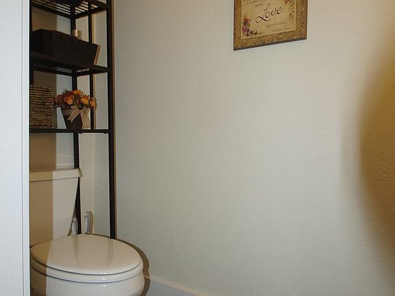 3rd image of 113 Trail Creek Dr #11