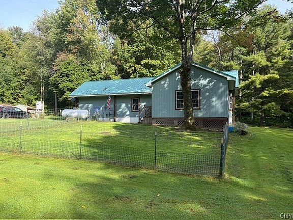 3rd image of 11205 Jones Rd