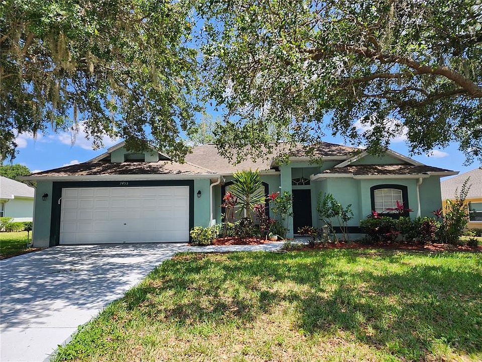 1st image of 3455 SILVER MEADOW WAY