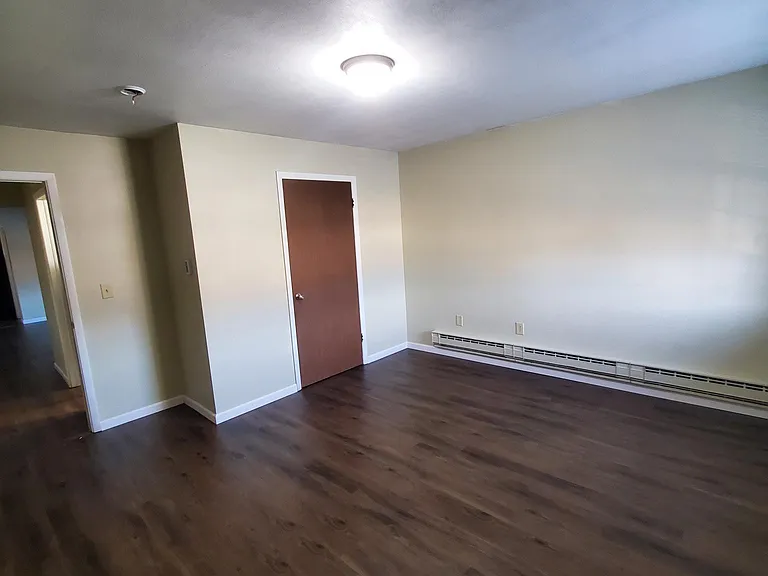 41 1st St #5 — Photo 9