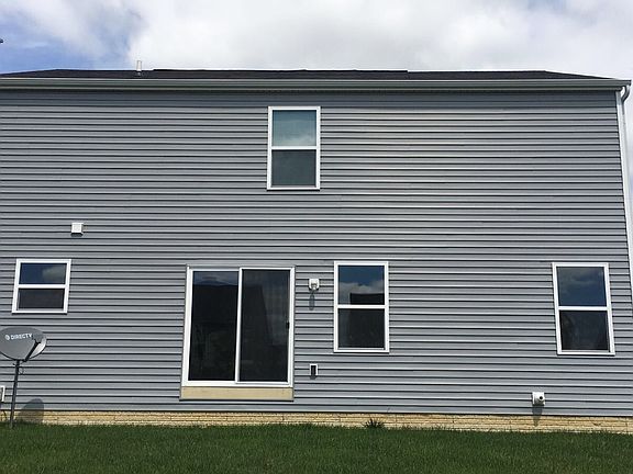 5th image of 205 Shallotte Dr
