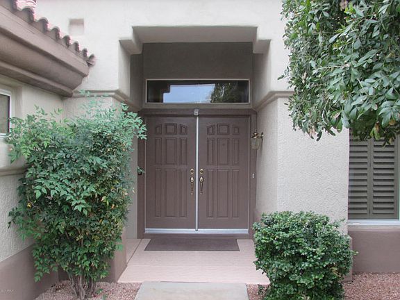 4th image of 14209 W Via Tercero