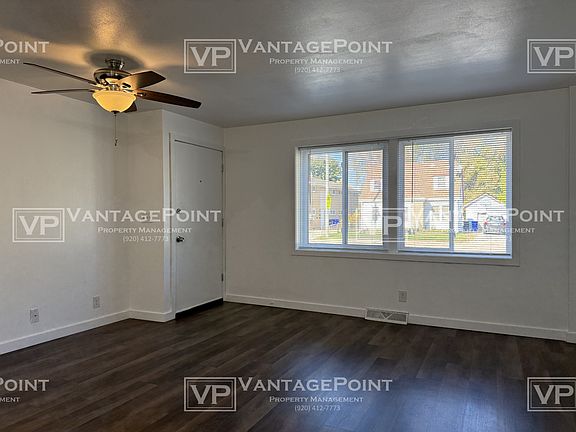 3rd image of 231 E Calumet St #2
