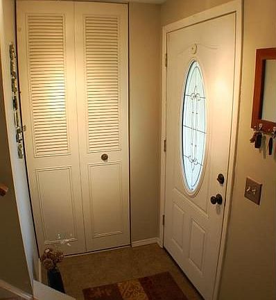 2nd image of 5752 Dalton Dr