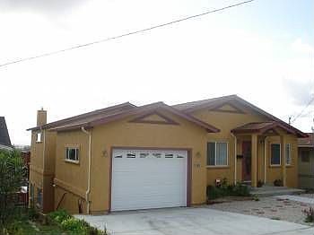 2nd image of 9649 Thermal St