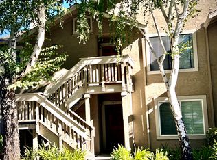 3889 Crow Canyon Rd #3889, San Ramon, CA 94582