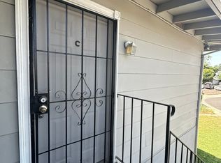2727 El Parque Cir APT C, Rancho Cordova, CA 95670