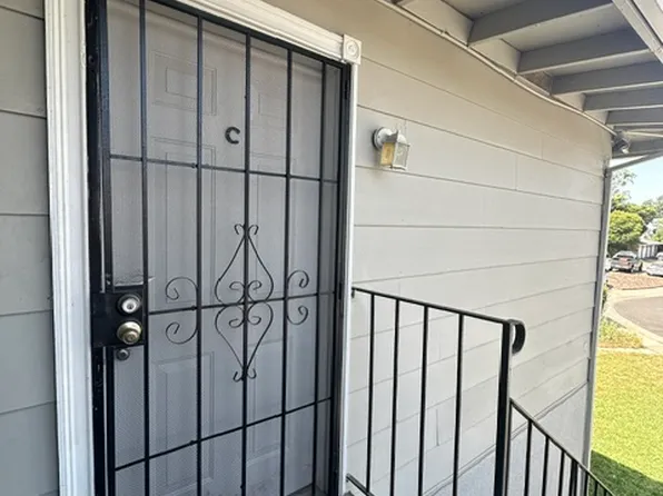 2727 El Parque Cir APT C, Rancho Cordova, CA 95670