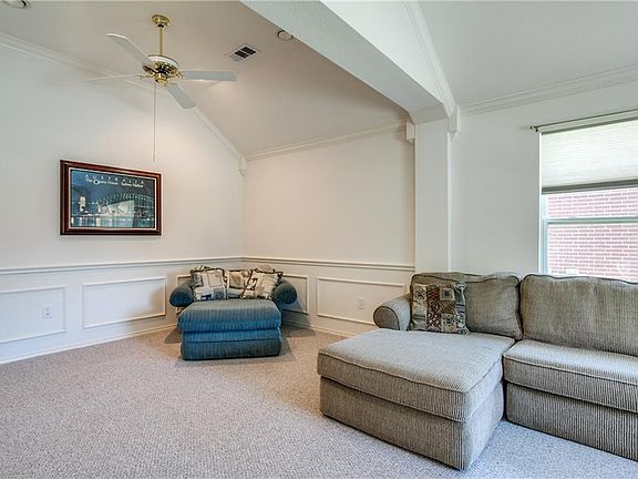 4th image of 1405 Marsden Ct
