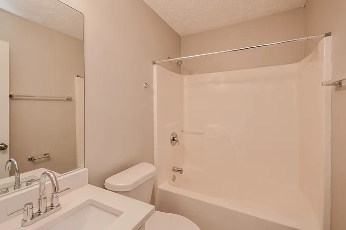 145 Hunters Ridge Dr — Photo 10