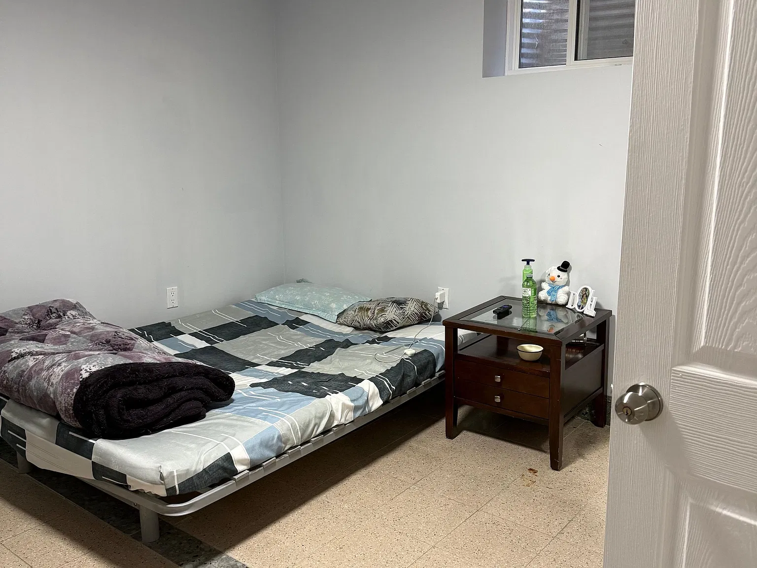 2 bed, $1,900 — Photo 2