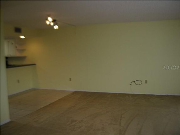5th image of 4660 Ringwood Mdw #42