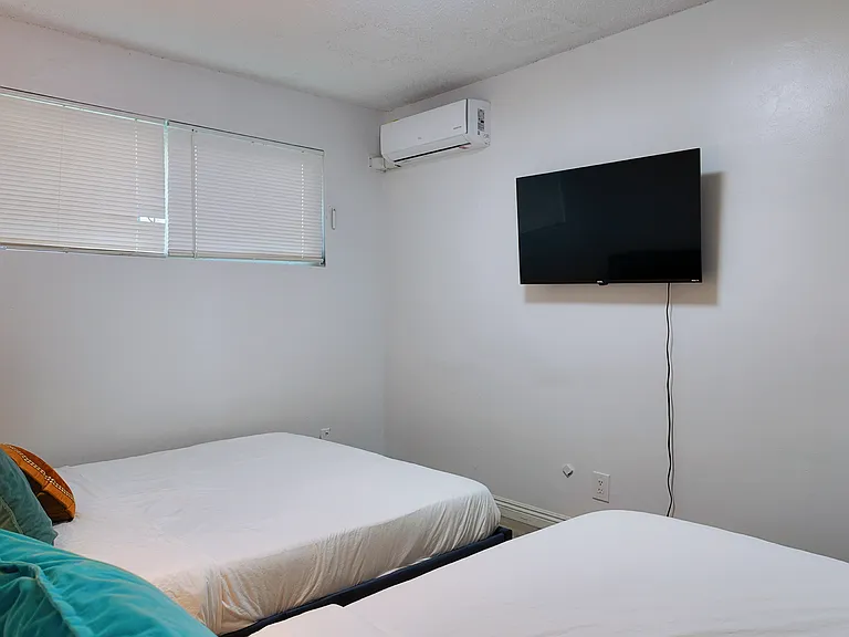 1070 College View Dr #2 — Photo 15