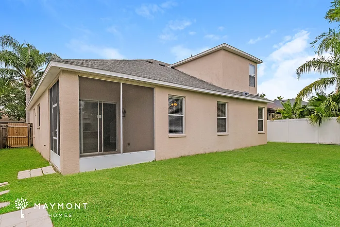 10339 Birdwatch Dr — Photo 18