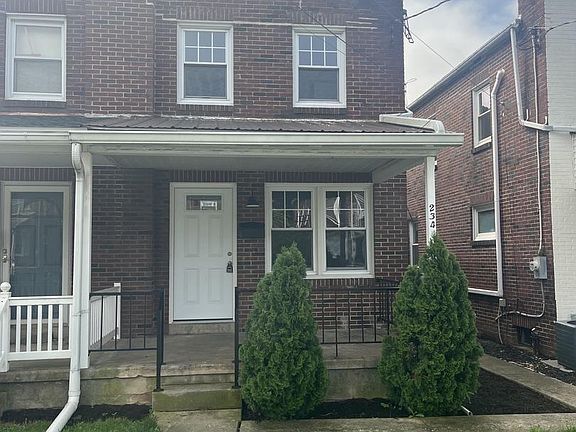 2nd image of 234 Locust St