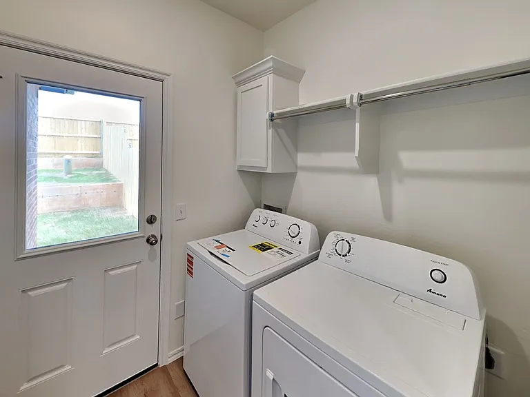 11608 Makenzie Trl — Photo 15