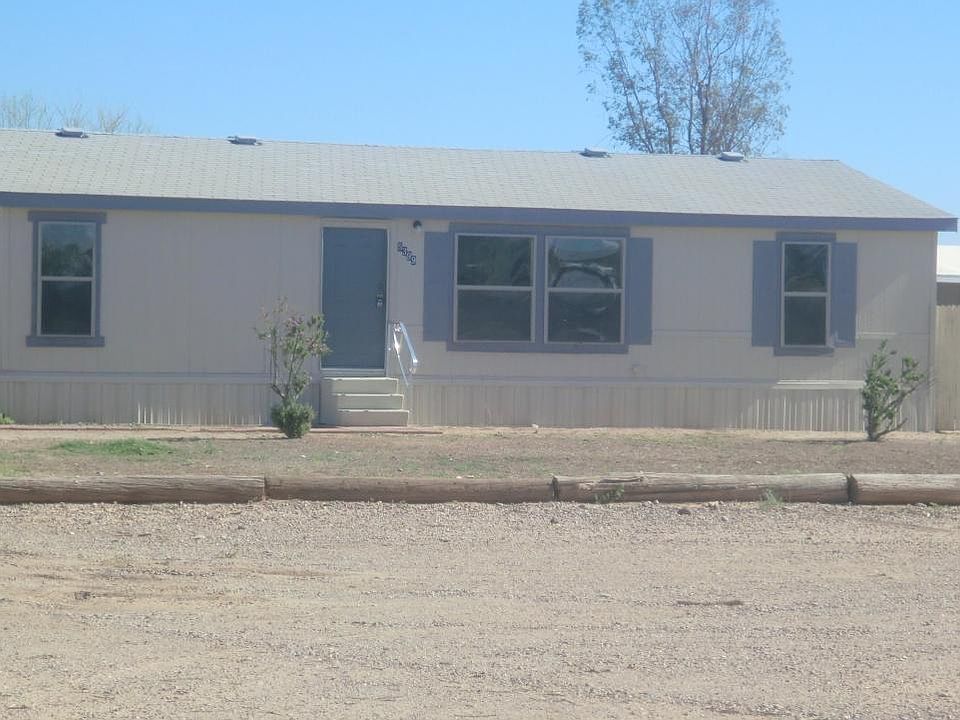1st image of 5399 N Lake Shore Dr