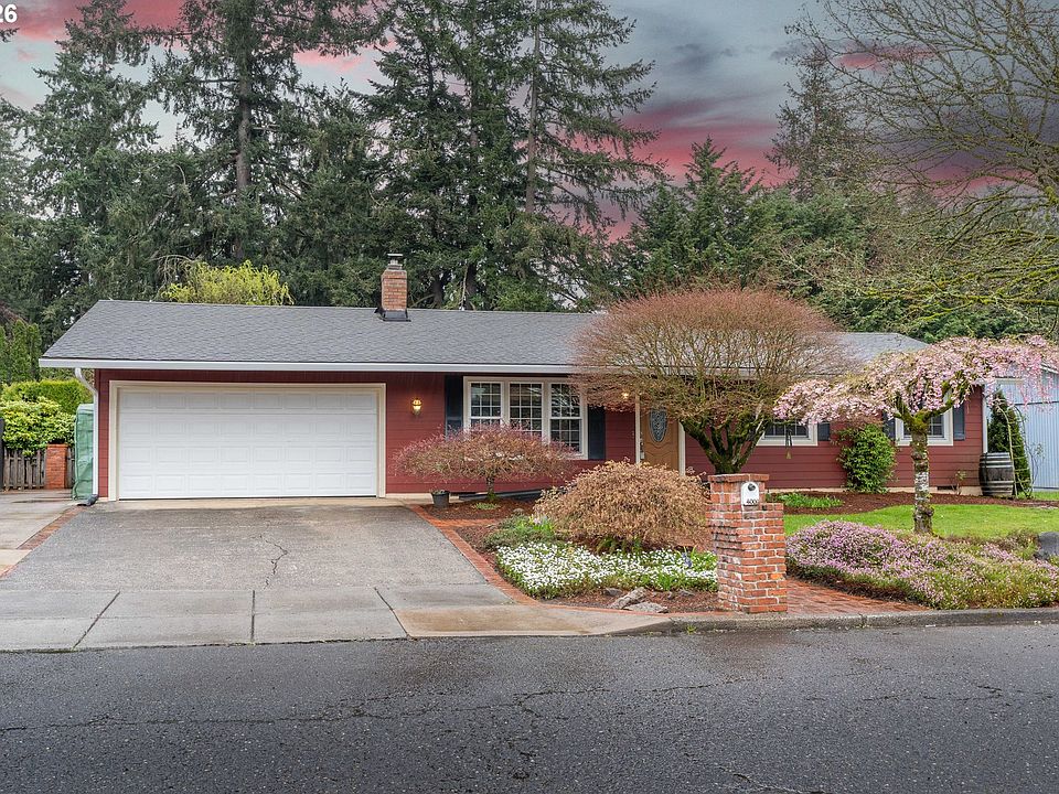 1st image of 4009 NE 151st Ave