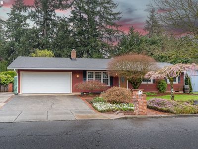 4009 NE 151st Ave, Vancouver, WA, 98682