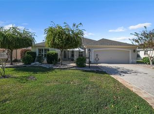 7180 SE 172nd Hazelwood Loop, The Villages, FL 32162