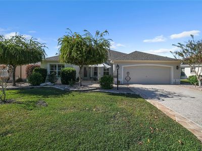 7180 SE 172nd Hazelwood Loop, The Villages, FL, 32162