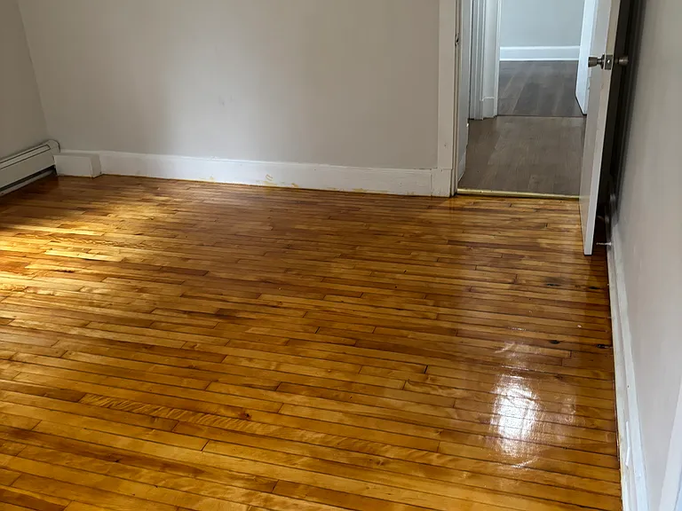 146-148 Oakside Ave #1 — Photo 5