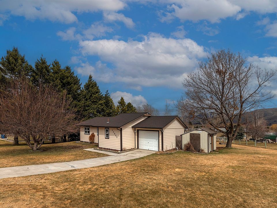 1st image of 13021 Kimwood Dr