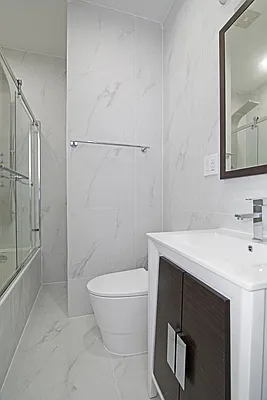 Rented by REAL New York | media 15