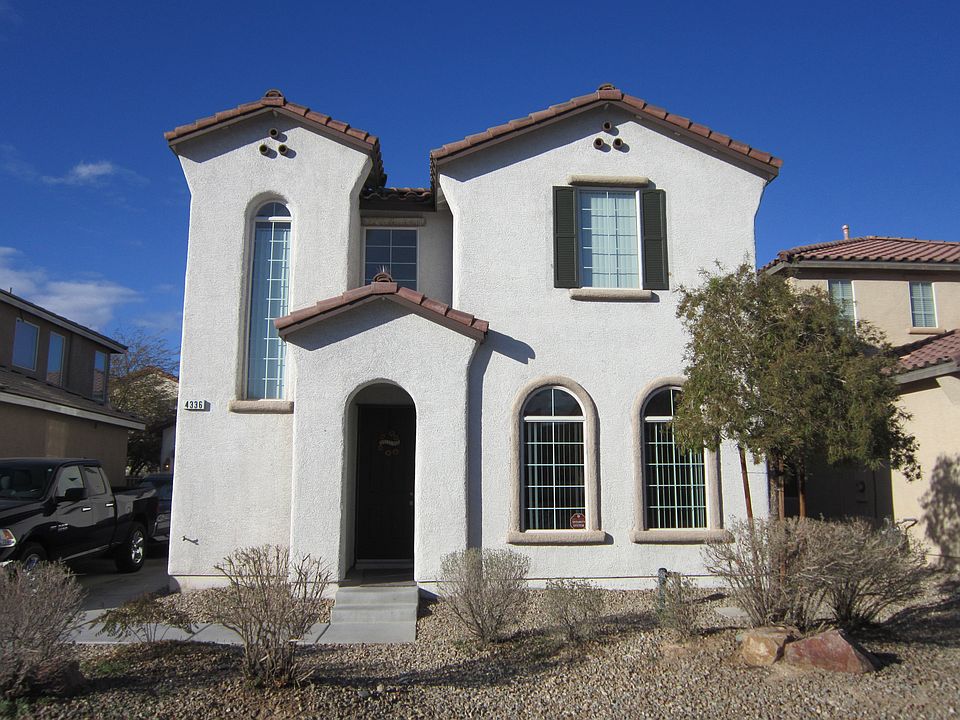 1st image of 4336 Laguna Garden Ave