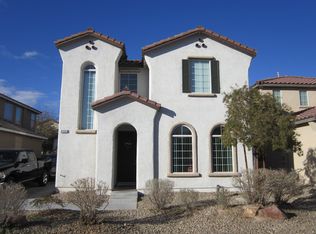 4336 Laguna Garden Ave, Las Vegas, NV 89115