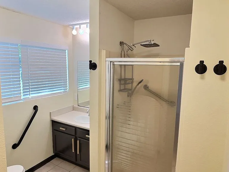 1705 Seagull Ave — Photo 16