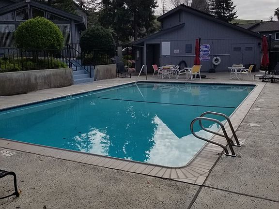 2nd image of 7424 Tulare Hill Dr