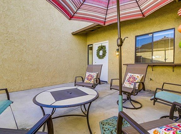 3rd image of 387 N Ironpike Cir #24