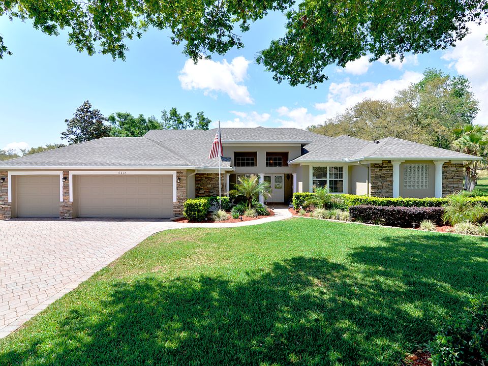 Immaculate 3400 sq ft RSR! 