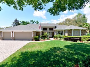3416 Kilmarnock Dr, Apopka, FL 32712
