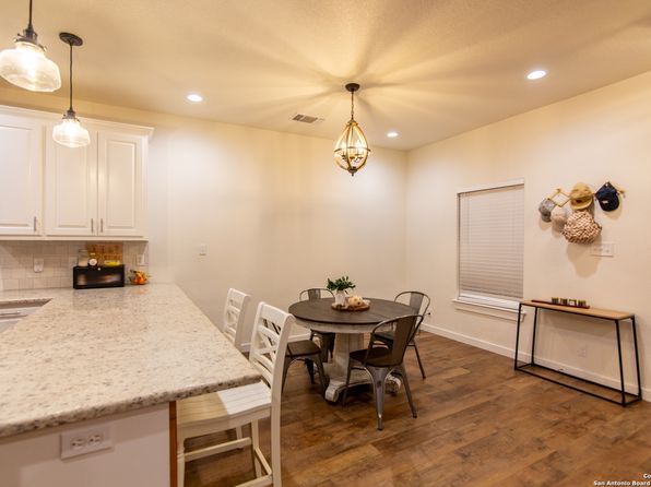 616 Anona, Karnes City, TX 78118