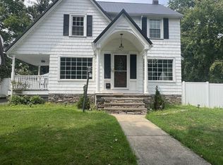 19421 Maple Heights Blvd, Maple Heights, OH 44137