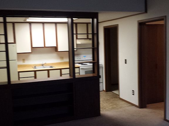 3rd image of 5601 S Winthrop Ct #267-M-011