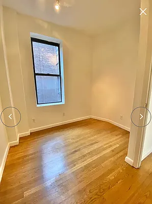 Rented by Corcoran | media 15